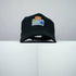 Toaster Baseball Cap