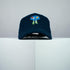 Toy Story Buzz Lightyear Pizza Planet Baseball Cap - Movie Collection