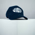 Vibes Baseball Cap