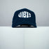 Vibes Baseball Cap