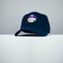 Super Mario Waluigi Baseball Cap