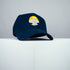 Super Mario Wario Baseball Cap