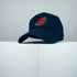Watermelon Baseball Cap