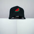 Watermelon Baseball Cap