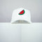 Watermelon Baseball Cap