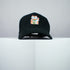 Waving Cat Baseball Cap - Japanese Collection