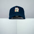 Waving Cat Baseball Cap - Japanese Collection