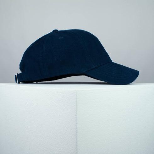 Wine Glass Baseball Cap