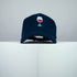 Wine Glass Baseball Cap