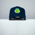 Super Mario Yoshi Baseball Cap