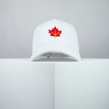 Autumn / Fall Leaf Baseball Cap