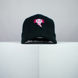 Axolotl Baseball Cap