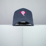 Axolotl Baseball Cap