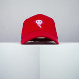 Axolotl Baseball Cap