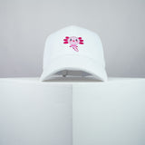 Axolotl Baseball Cap