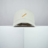 Baguette Baseball Cap