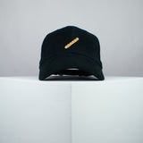 Baguette Baseball Cap