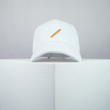 Baguette Baseball Cap