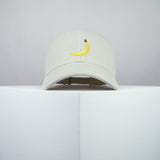 Banana Baseball Cap