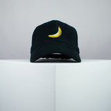 Banana Baseball Cap