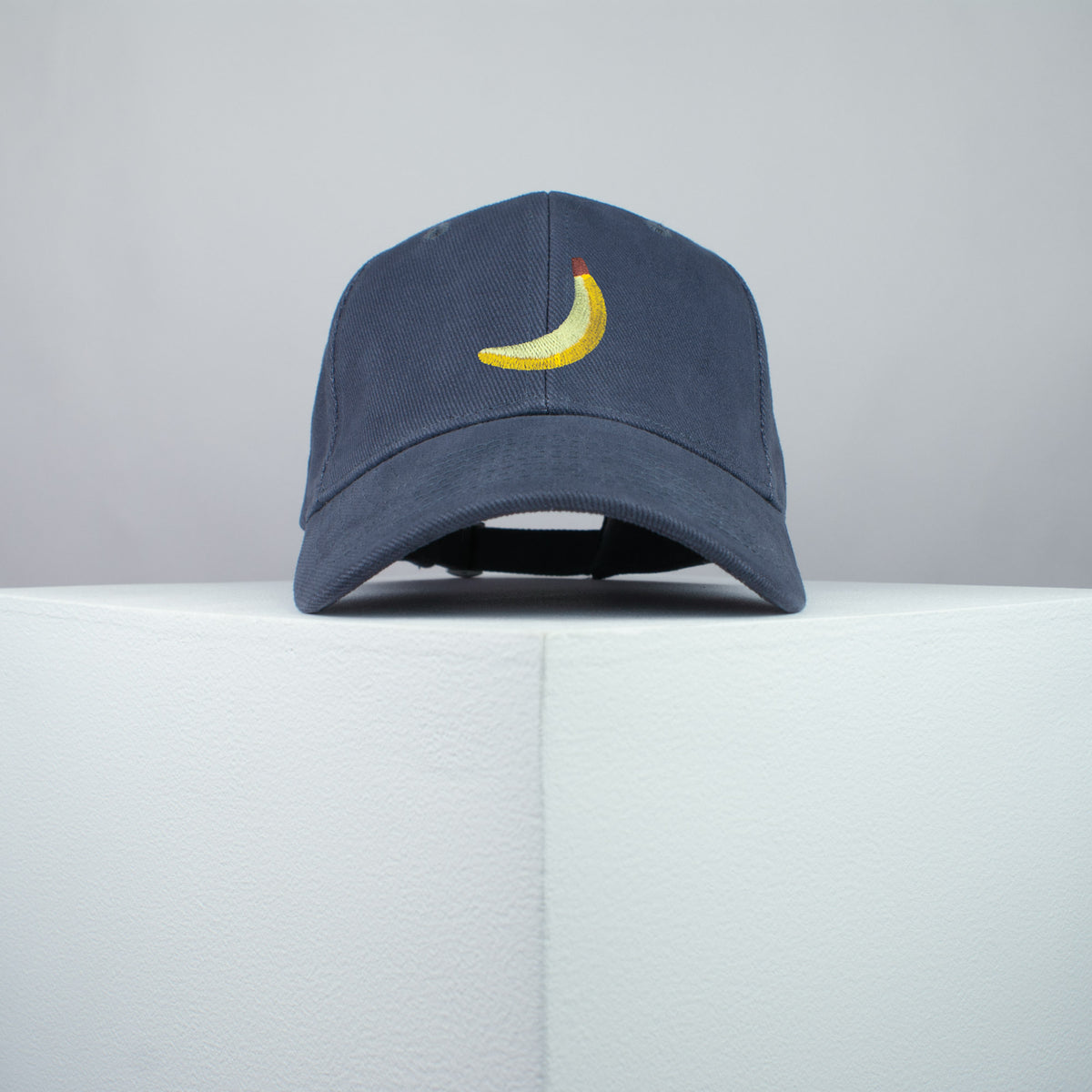 Banana Baseball Cap
