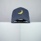 Banana Baseball Cap