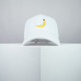 Banana Baseball Cap