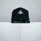 Bee Baseball Cap