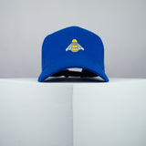 Bee Baseball Cap