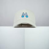 Binoculars Baseball Cap