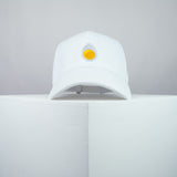 Boiled Egg Baseball Cap