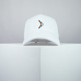 Boomerang Baseball Cap