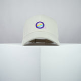Bubble Gum Baseball Cap