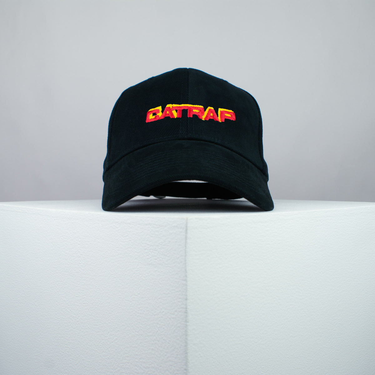 Catrap Nintendo Gameboy game embroidered baseball cap black / retro / vintage / gamer / gaming / embroidery / patch / hat / dad hat / cap / iron on patch / embroidered patch / badge / applique / embroidered / punk patches / trucker hat / snapback / caps / dad hats / baseball hat / mens hat / womens hat / embroidered hat / dad cap / embroidered cap