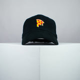 Cheesy Pizza Baseball Cap