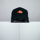 Clownfish Baseball Cap