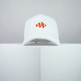 Clownfish Baseball Cap
