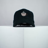 Coffee Mug Baseball Cap
