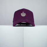 Coffee Mug Baseball Cap