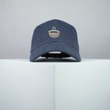 Coffee Mug Baseball Cap