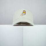 Coffee crazy embroidered baseball cap beige / coffee mug / patches / coffee / embroidery / patch / hat / dad hat / cap / iron on patch / embroidered patch / badge / applique / embroidered / punk patches / trucker hat / snapback / caps / dad hats / baseball hat / mens hat / womens hat / embroidered hat / dad cap / embroidered cap / website 7