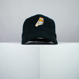 Coffee crazy embroidered baseball cap black / coffee mug / patches / coffee / embroidery / patch / hat / dad hat / cap / iron on patch / embroidered patch / badge / applique / embroidered / punk patches / trucker hat / snapback / caps / dad hats / baseball hat / mens hat / womens hat / embroidered hat / dad cap / embroidered cap / website 7