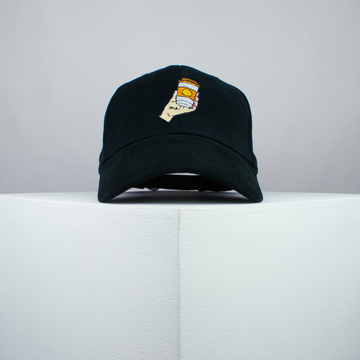 Coffee crazy embroidered baseball cap black / coffee mug / patches / coffee / embroidery / patch / hat / dad hat / cap / iron on patch / embroidered patch / badge / applique / embroidered / punk patches / trucker hat / snapback / caps / dad hats / baseball hat / mens hat / womens hat / embroidered hat / dad cap / embroidered cap / website 7