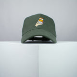 Coffee crazy embroidered baseball cap olive green / coffee mug / patches / coffee / embroidery / patch / hat / dad hat / cap / iron on patch / embroidered patch / badge / applique / embroidered / punk patches / trucker hat / snapback / caps / dad hats / baseball hat / mens hat / womens hat / embroidered hat / dad cap / embroidered cap / website 7