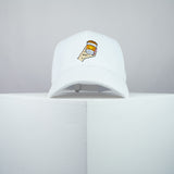 Coffee crazy embroidered baseball cap white / coffee mug / patches / coffee / embroidery / patch / hat / dad hat / cap / iron on patch / embroidered patch / badge / applique / embroidered / punk patches / trucker hat / snapback / caps / dad hats / baseball hat / mens hat / womens hat / embroidered hat / dad cap / embroidered cap / website 7
