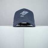 Console me embroidered baseball cap grey / SNES / nintendo / N64 / gaming / gamer / embroidery / patch / dad / hat / cap / clothing // Hatty Hats / iron on patch / dad hat embroidered patch / badge / applique / embroidered / punk patches / trucker hat / snapback / caps / dad hats / baseball hat / mens hat / womens hat / embroidered hat / dad cap / embroidered cap