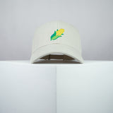 Corn on the Cob Baseball Cap