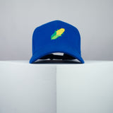 Corn on the Cob Baseball Cap
