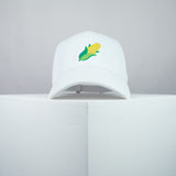 Corn on the Cob Baseball Cap