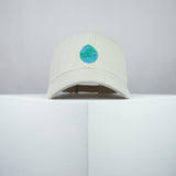Dinosaur Egg Baseball Cap